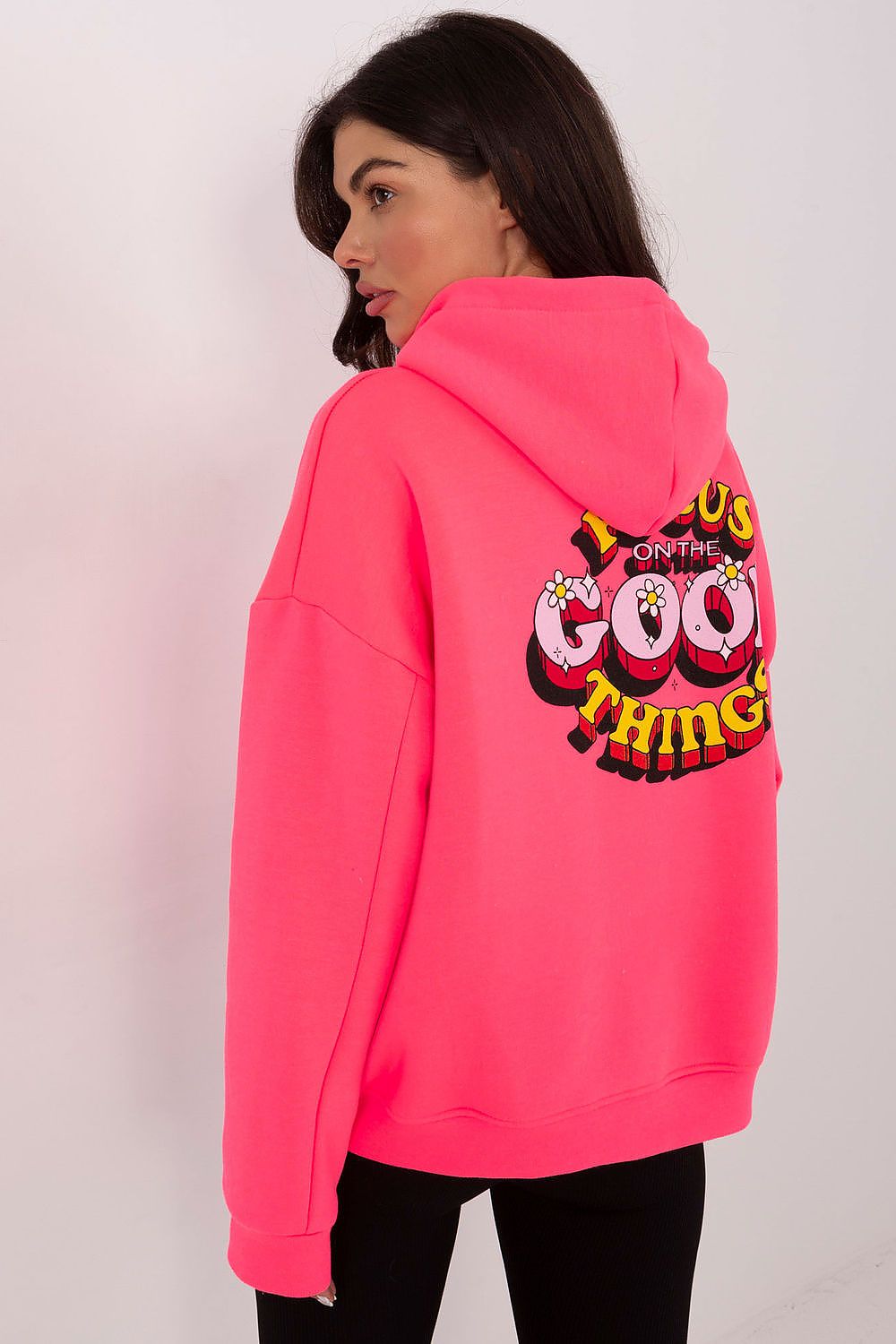  Sweater model 223110 Factory Price 