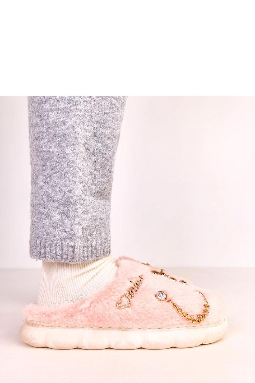  Pantoffeln model 223112 Solea 