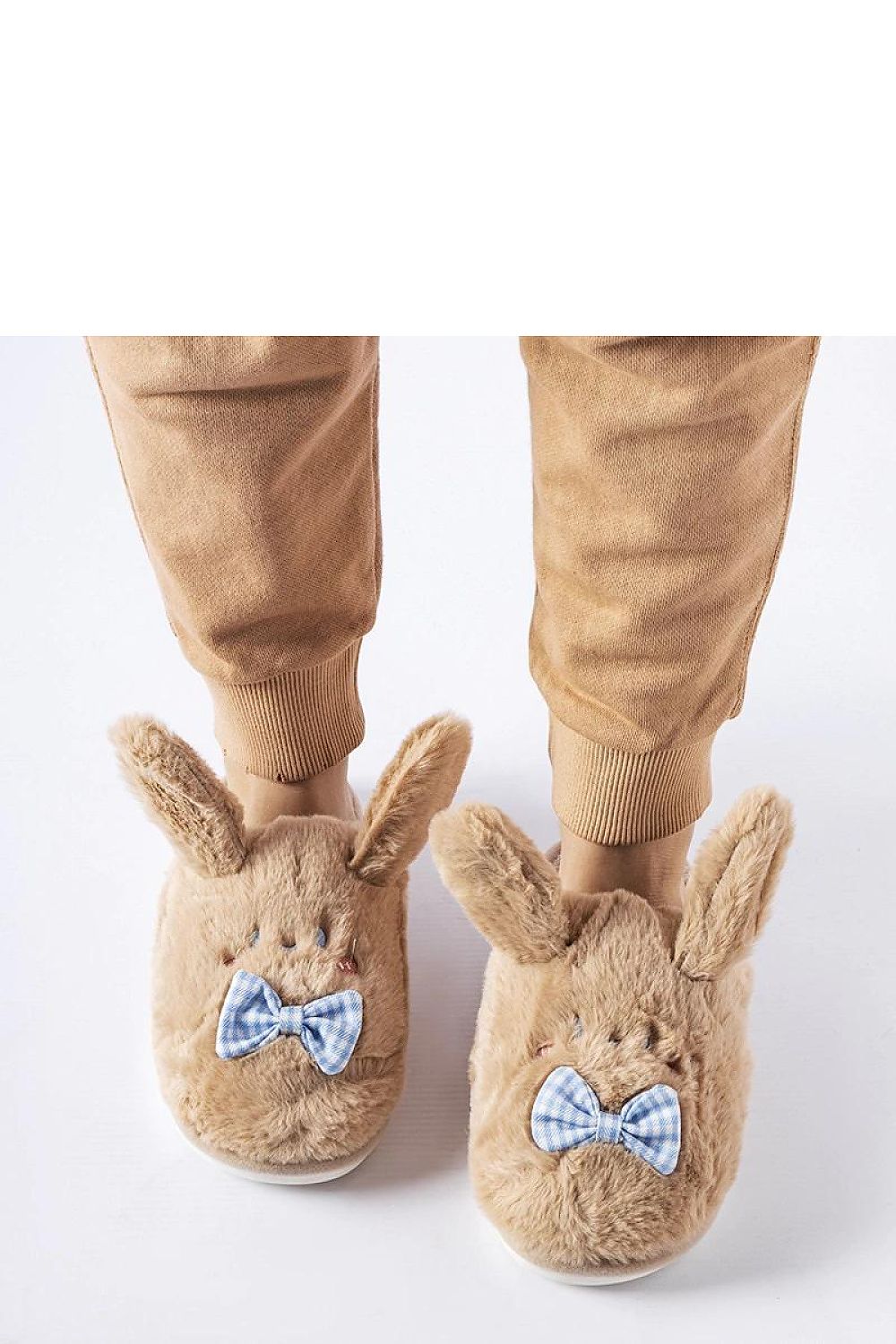  Pantoffeln model 223126 Solea 