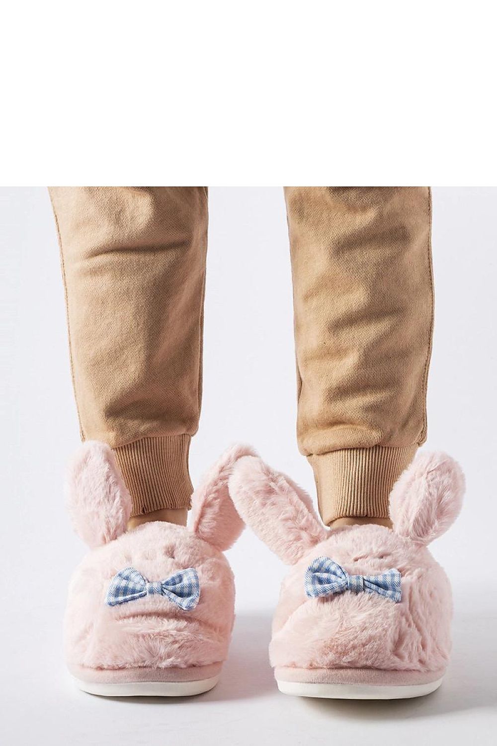  Pantoffeln model 223128 Solea 