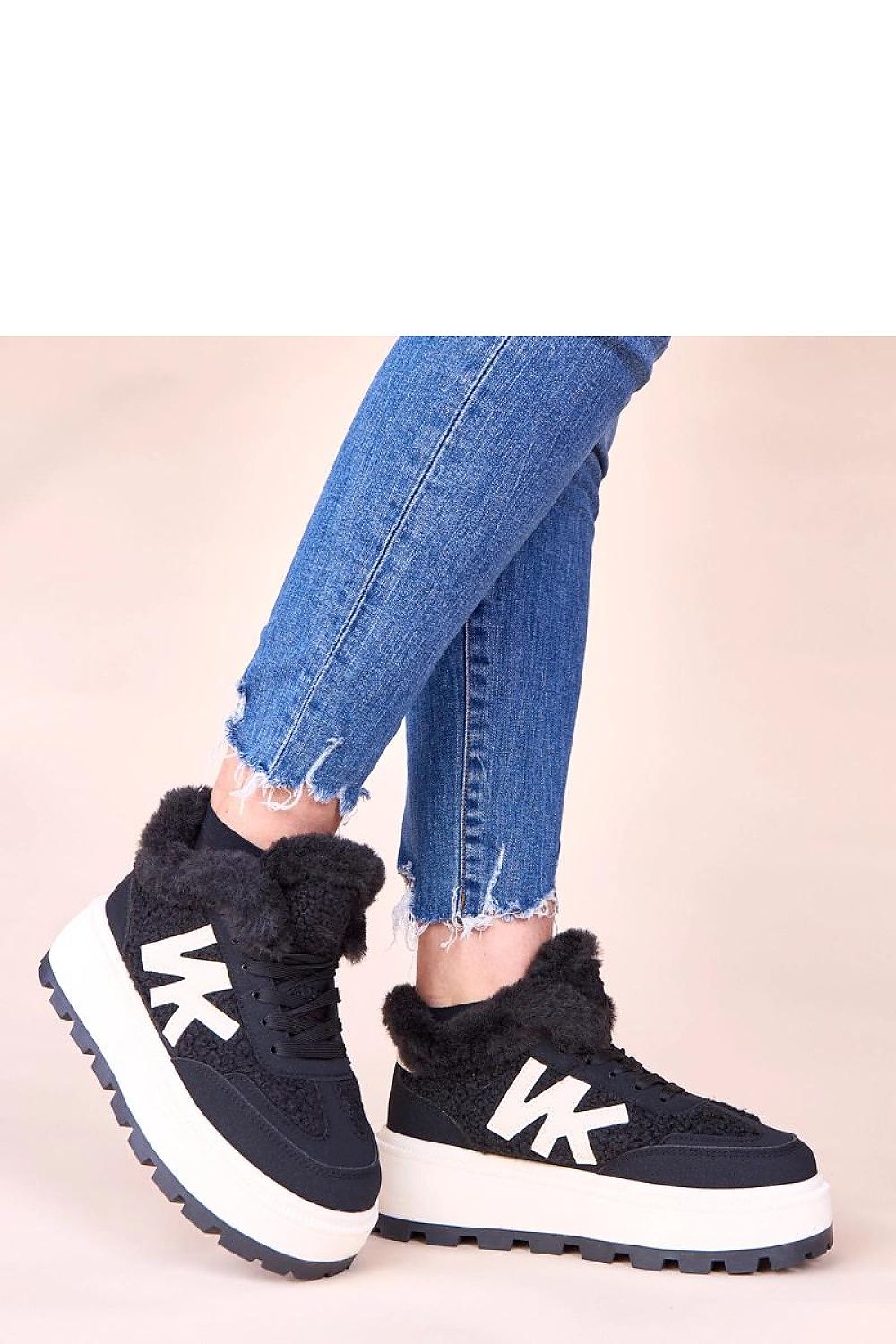  Sportschuhe model 223144 Solea 