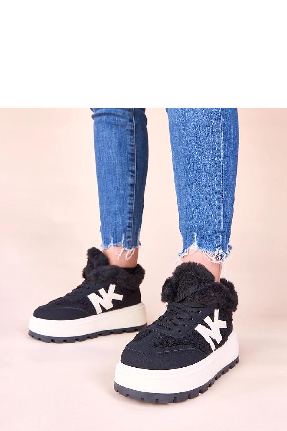  Sportschuhe model 223144 Solea 