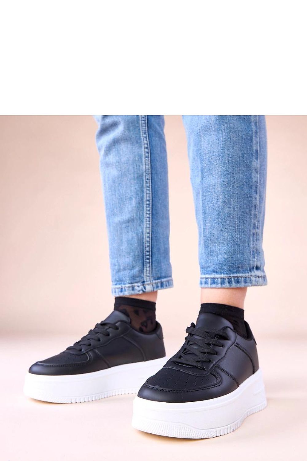  Sportschuhe model 223145 Solea 