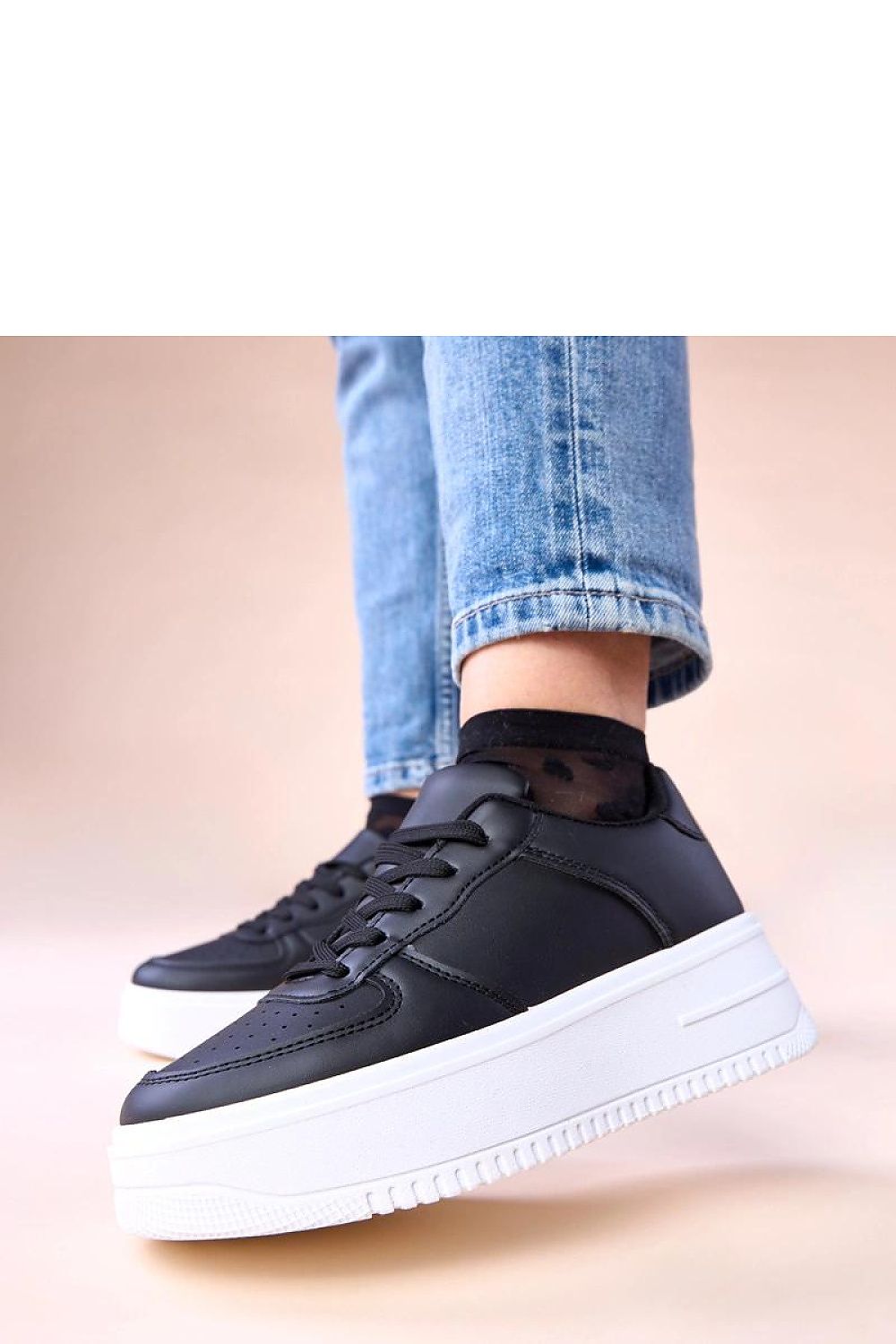  Sportschuhe model 223145 Solea 