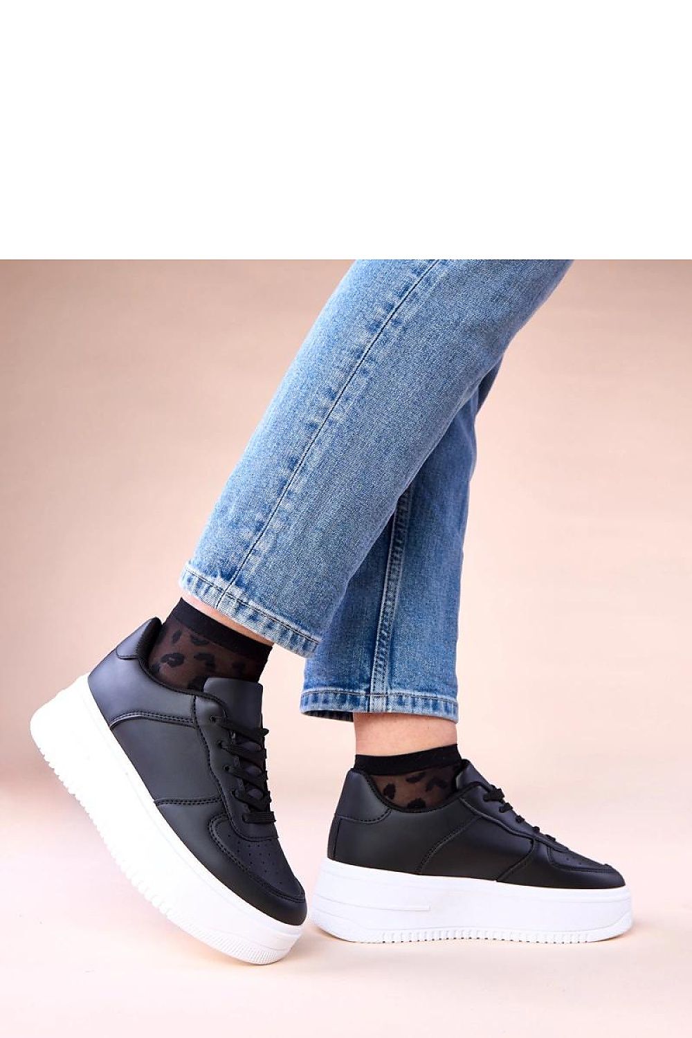  Sportschuhe model 223145 Solea 