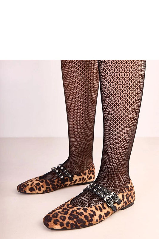  Ballerina Schuhe model 223148 Solea 