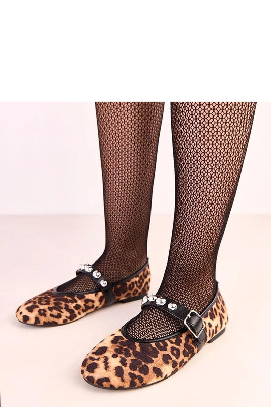  Ballerina Schuhe model 223152 Solea 