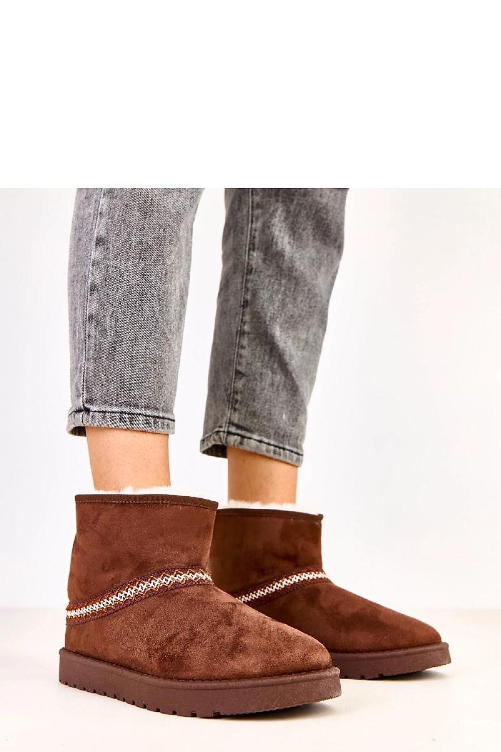  Schneeschuhe model 223161 Solea 