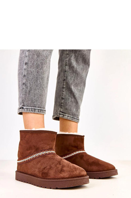  Schneeschuhe model 223161 Solea 