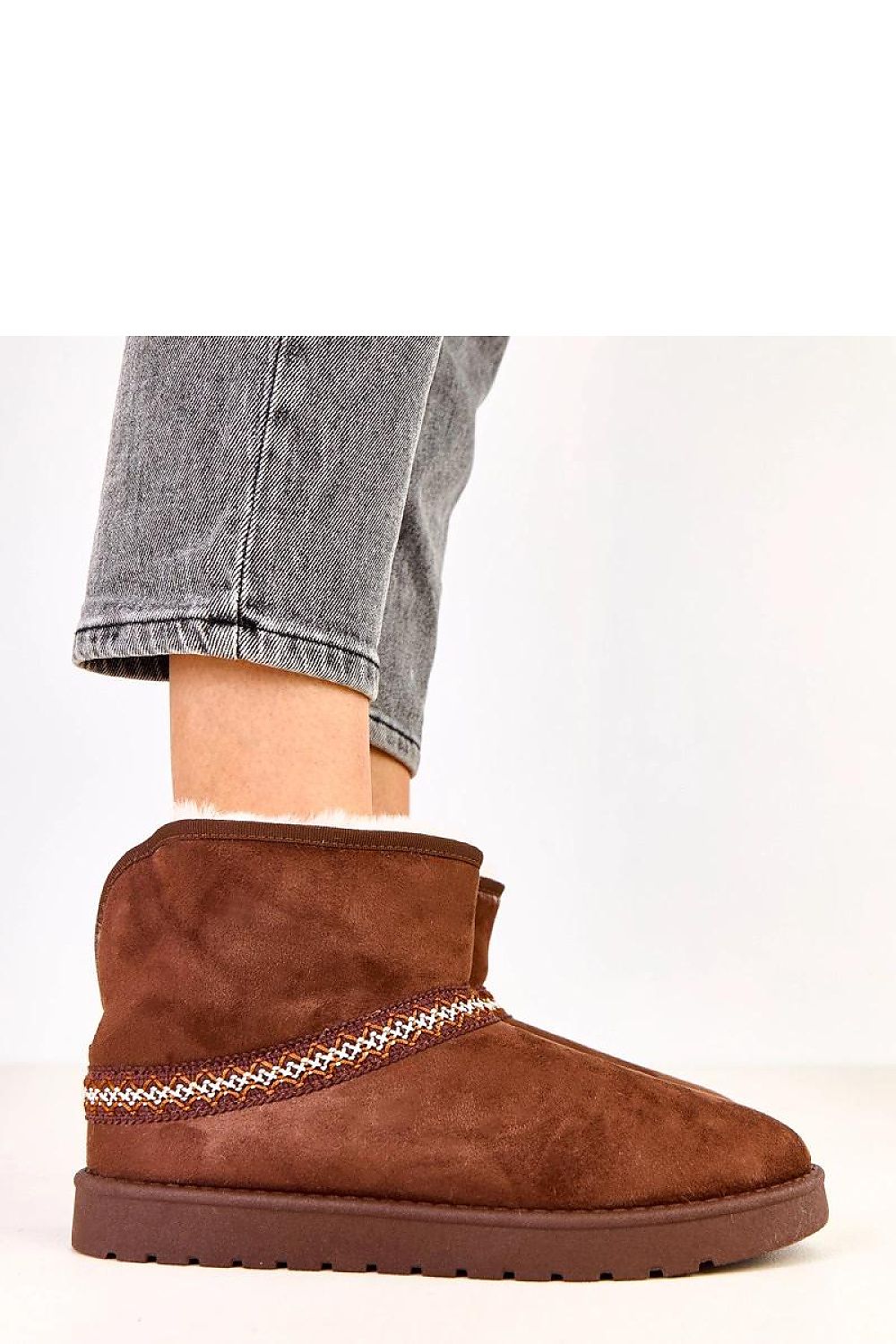  Schneeschuhe model 223161 Solea 