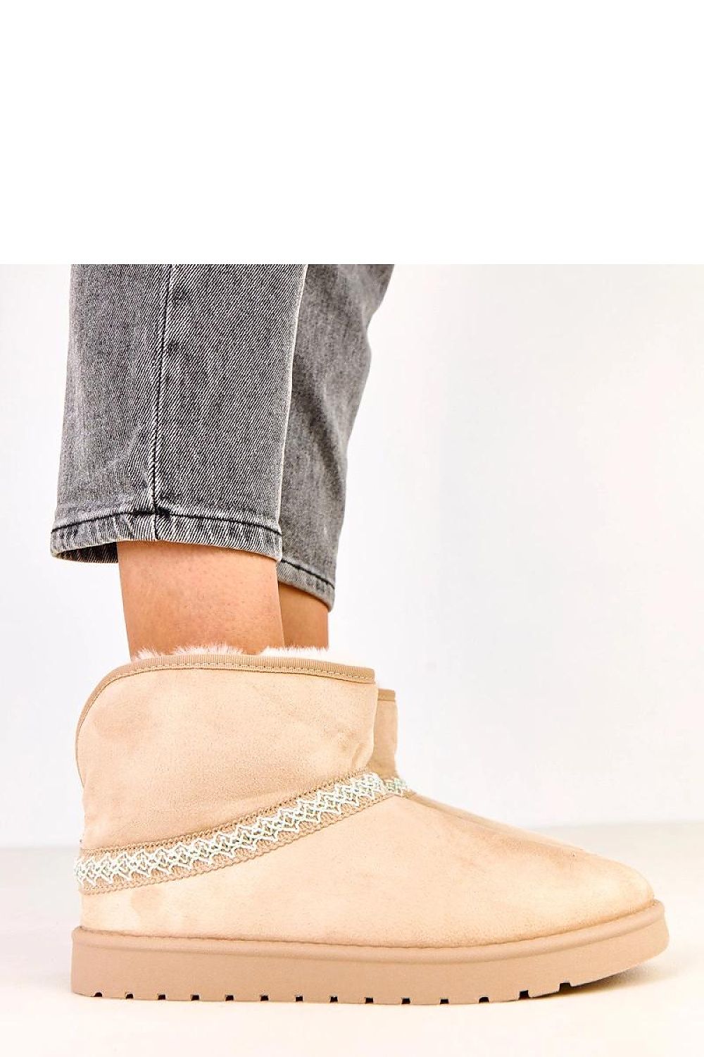  Schneeschuhe model 223162 Solea 