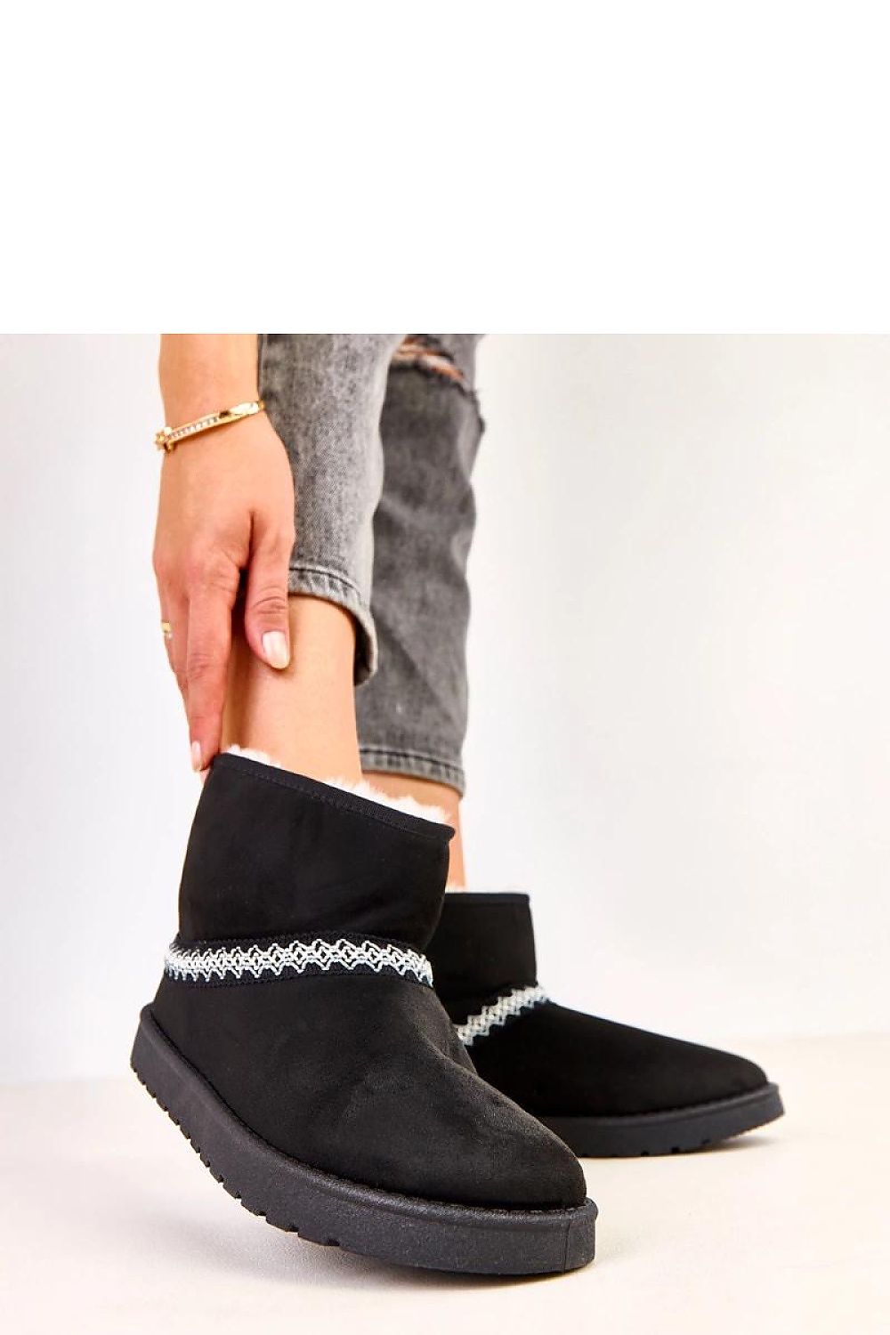  Schneeschuhe model 223163 Solea 