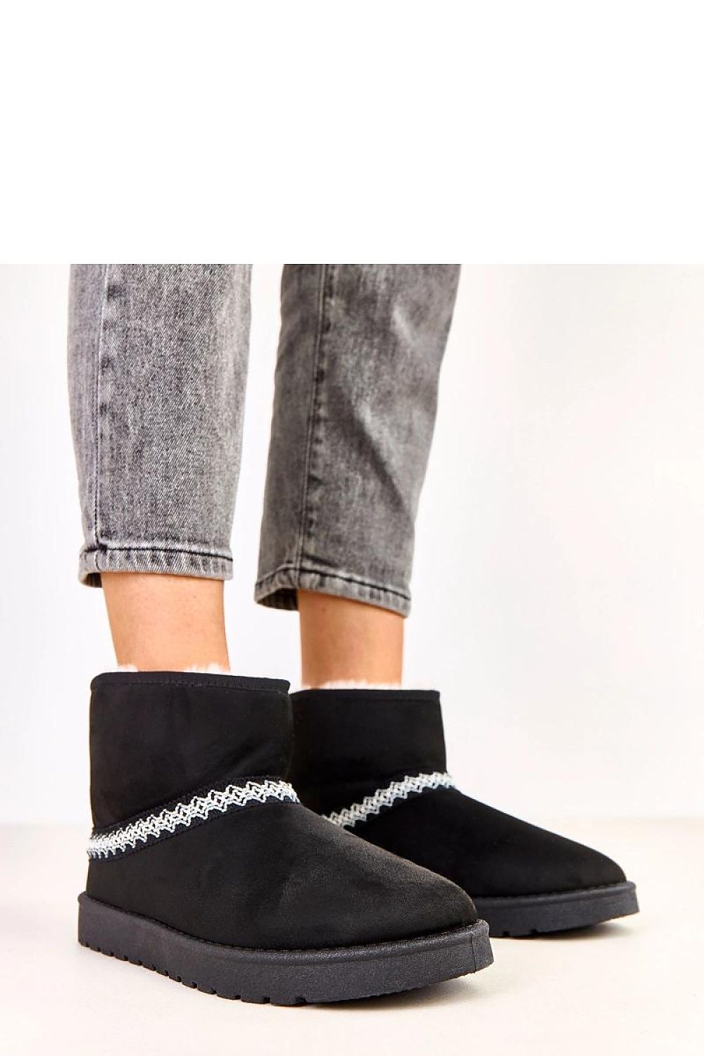  Schneeschuhe model 223163 Solea 