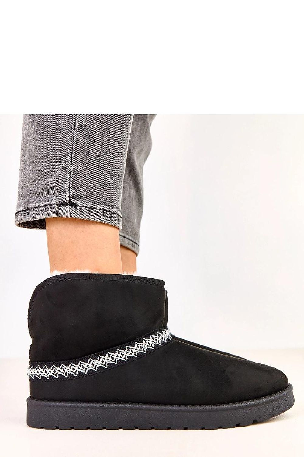  Schneeschuhe model 223163 Solea 