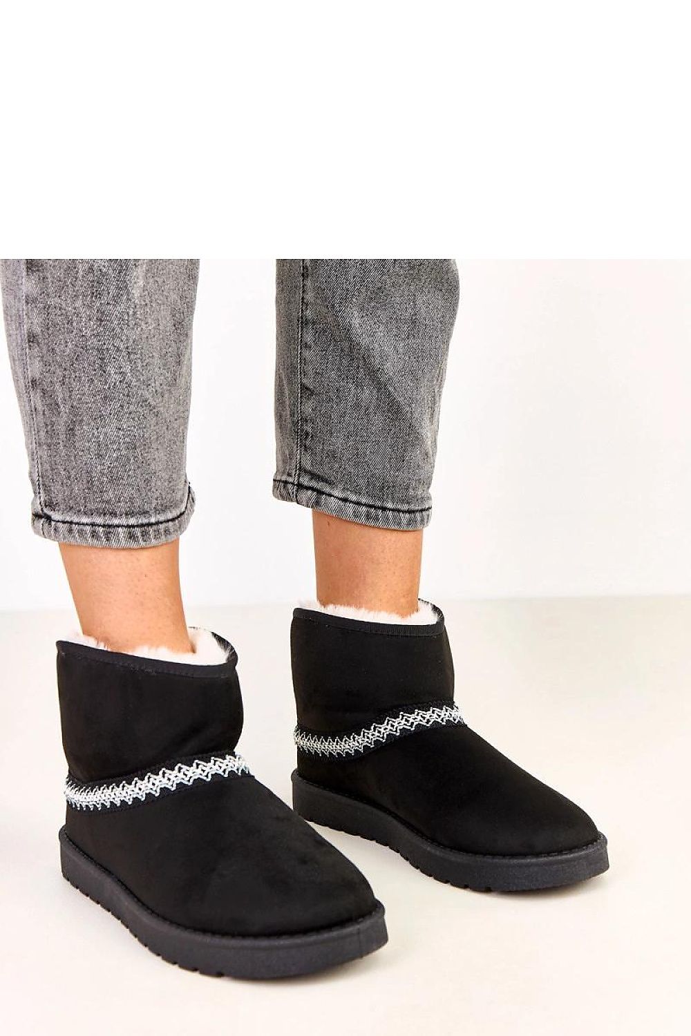  Schneeschuhe model 223163 Solea 