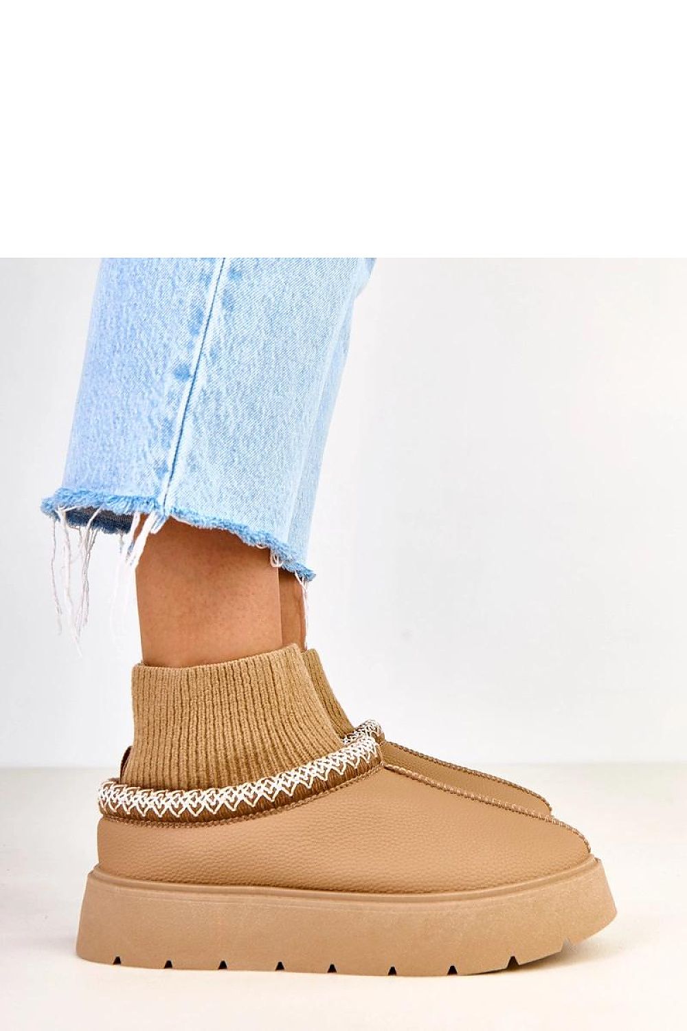  Schneeschuhe model 223164 Solea 