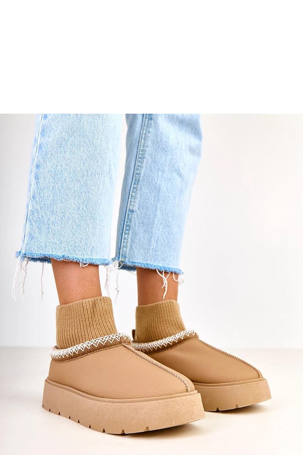  Schneeschuhe model 223164 Solea 