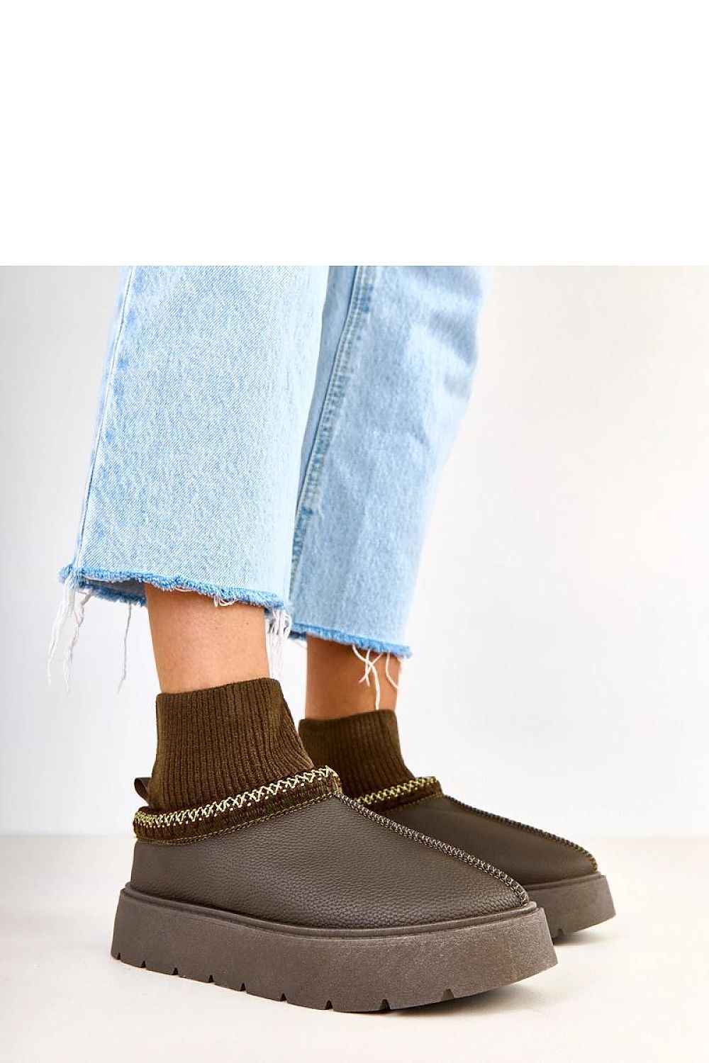  Schneeschuhe model 223165 Solea 