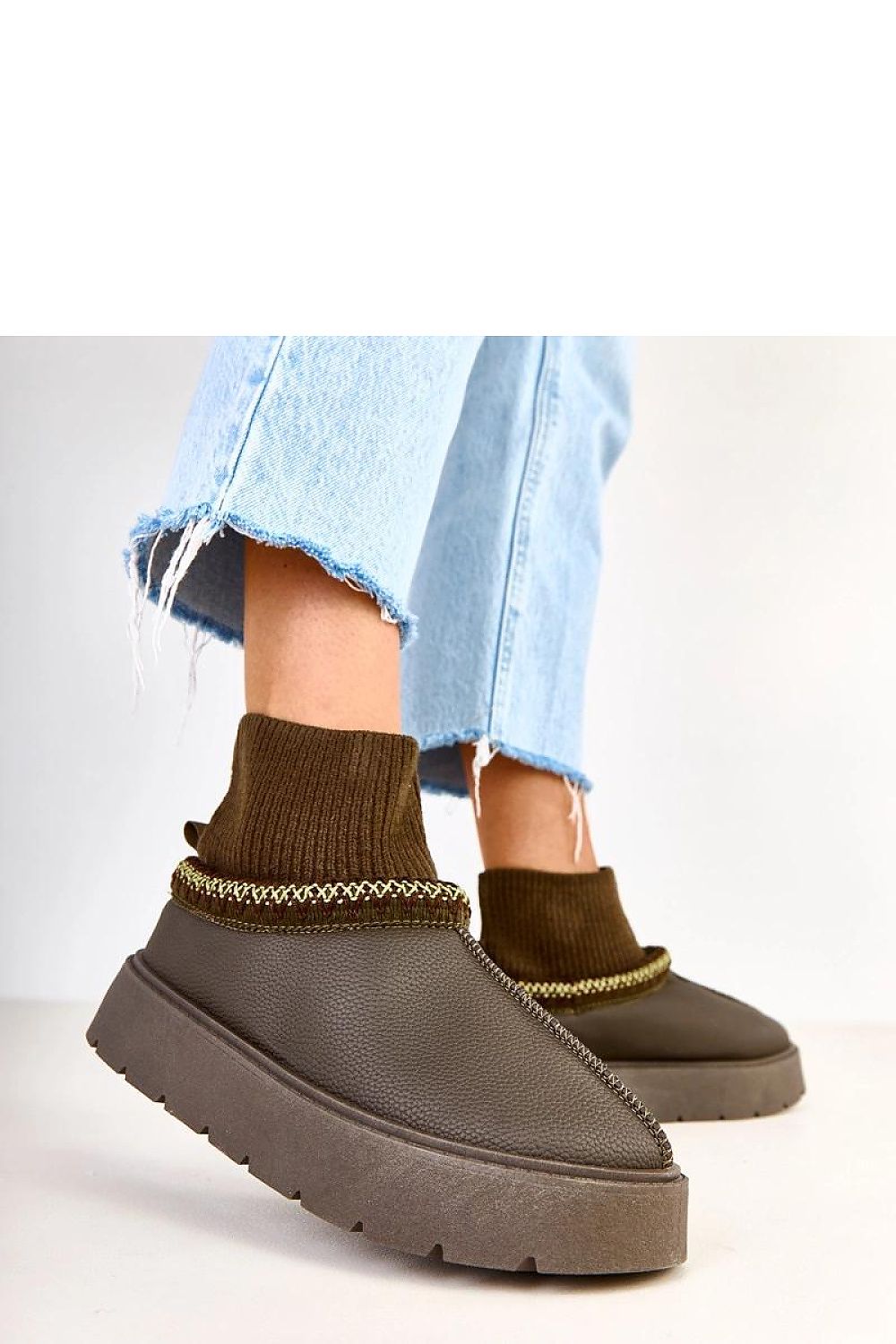  Schneeschuhe model 223165 Solea 