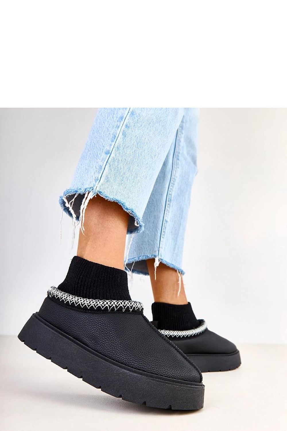  Schneeschuhe model 223166 Solea 