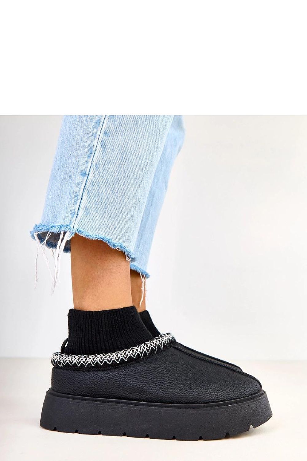  Schneeschuhe model 223166 Solea 