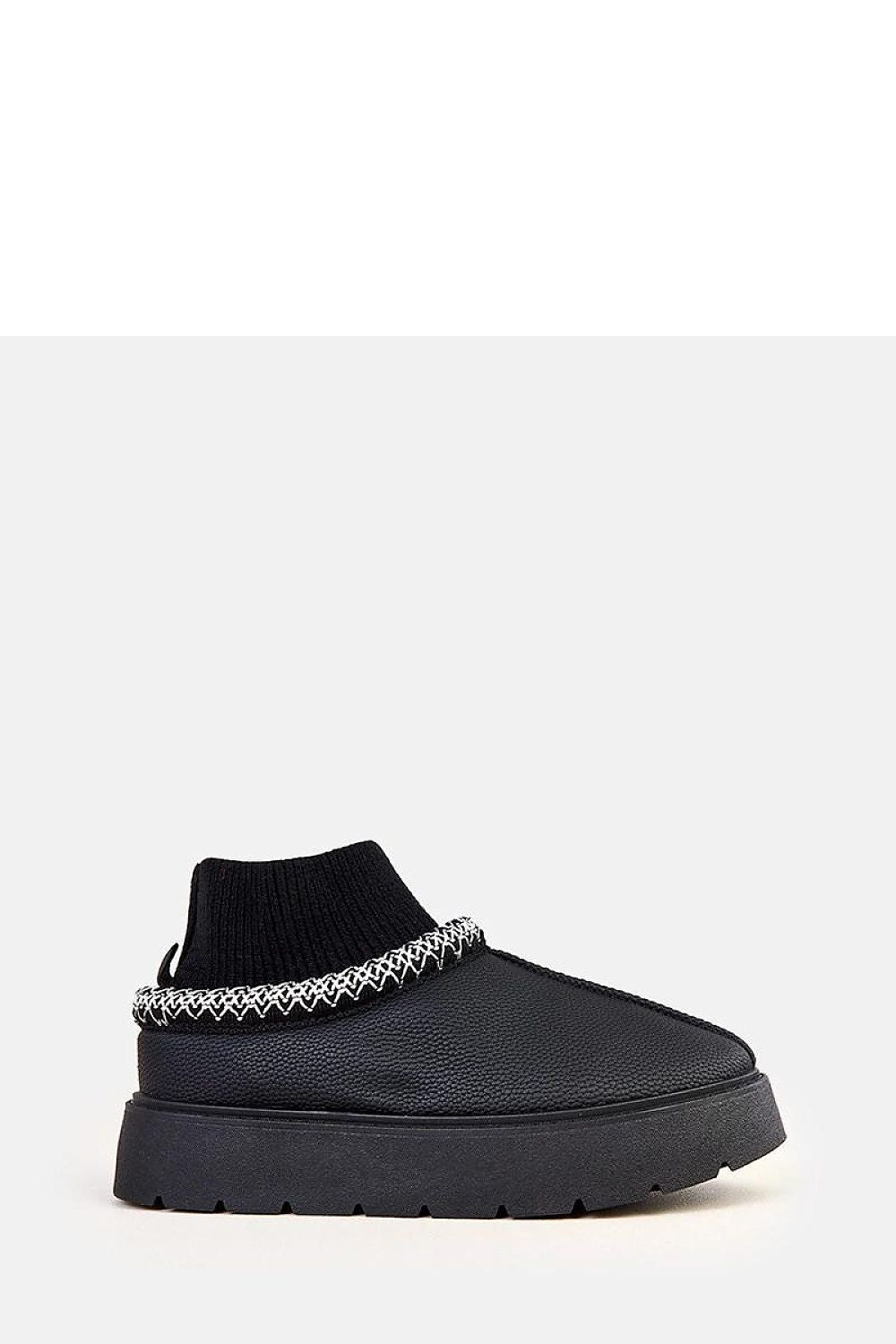  Schneeschuhe model 223166 Solea 