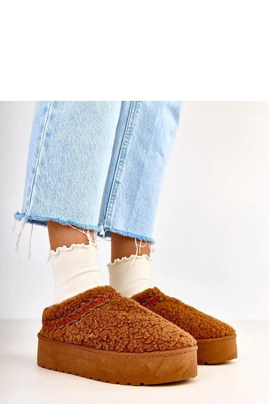  Schneeschuhe model 223167 Solea 