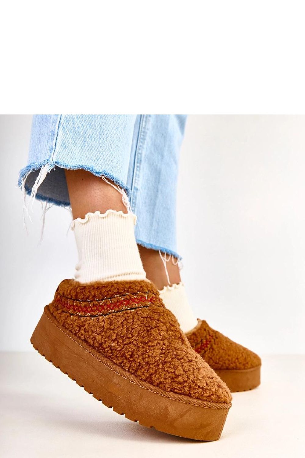  Schneeschuhe model 223167 Solea 