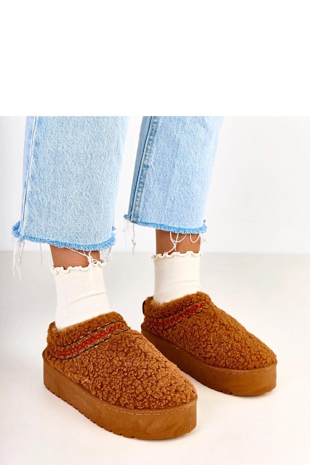  Schneeschuhe model 223167 Solea 