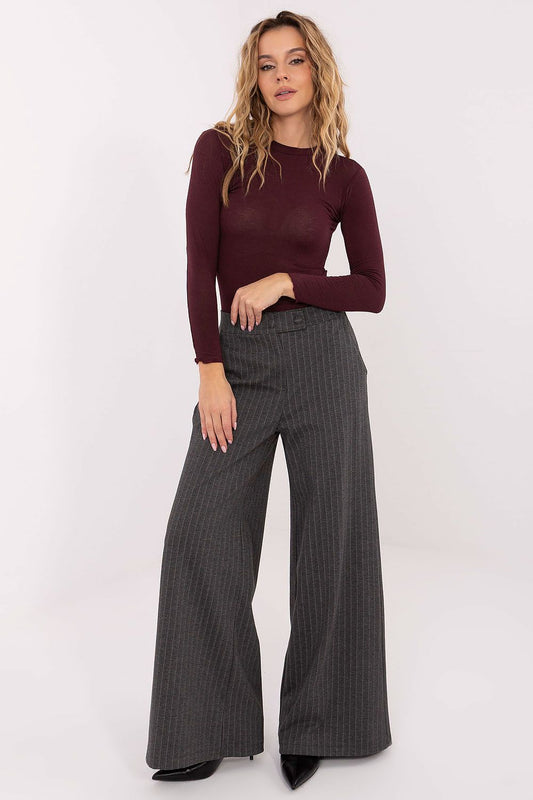  Bluse model 223183 Italy Moda 