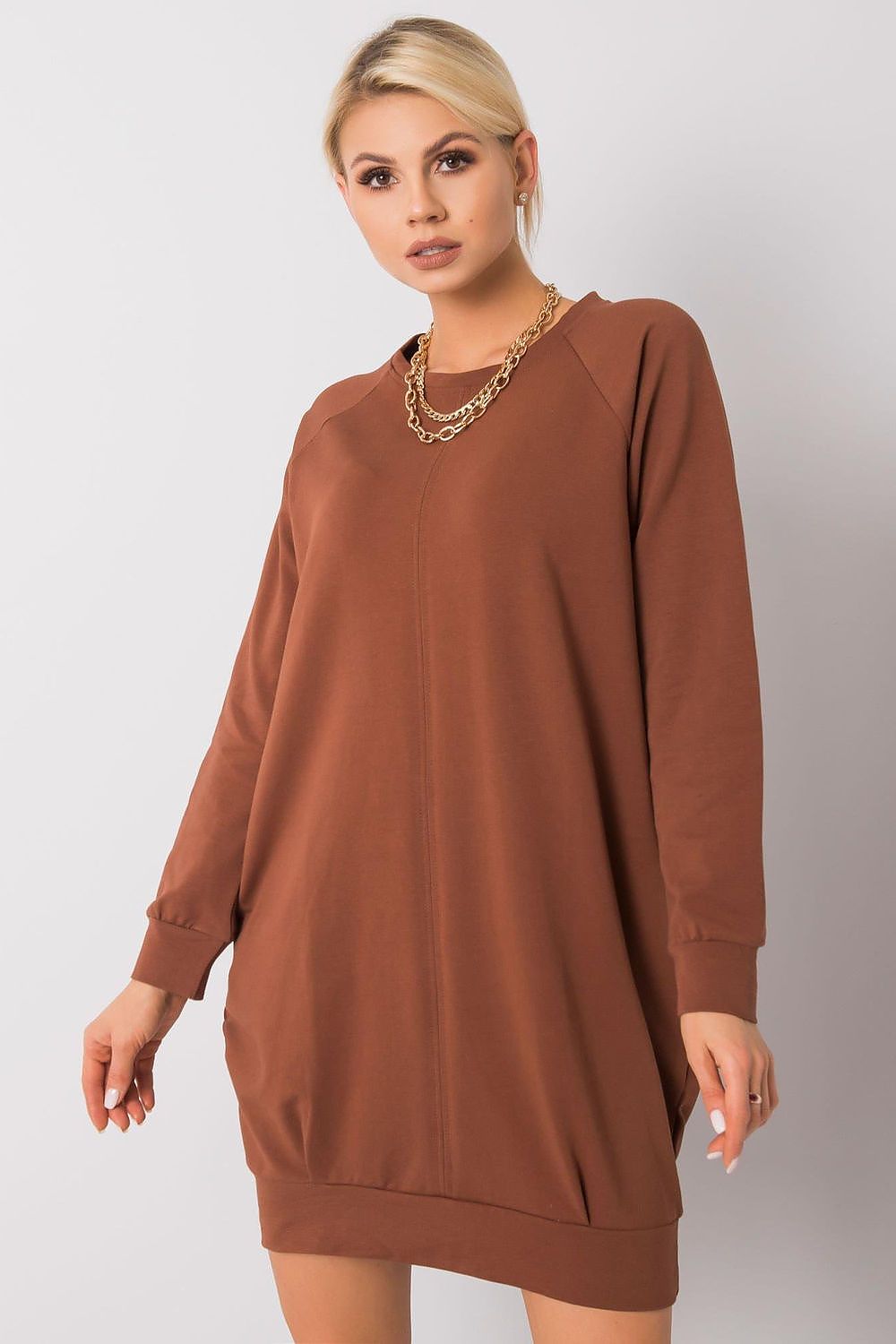  Alltagskleid model 223208 BFG 