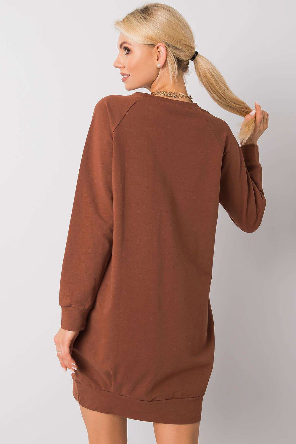  Alltagskleid model 223208 BFG 