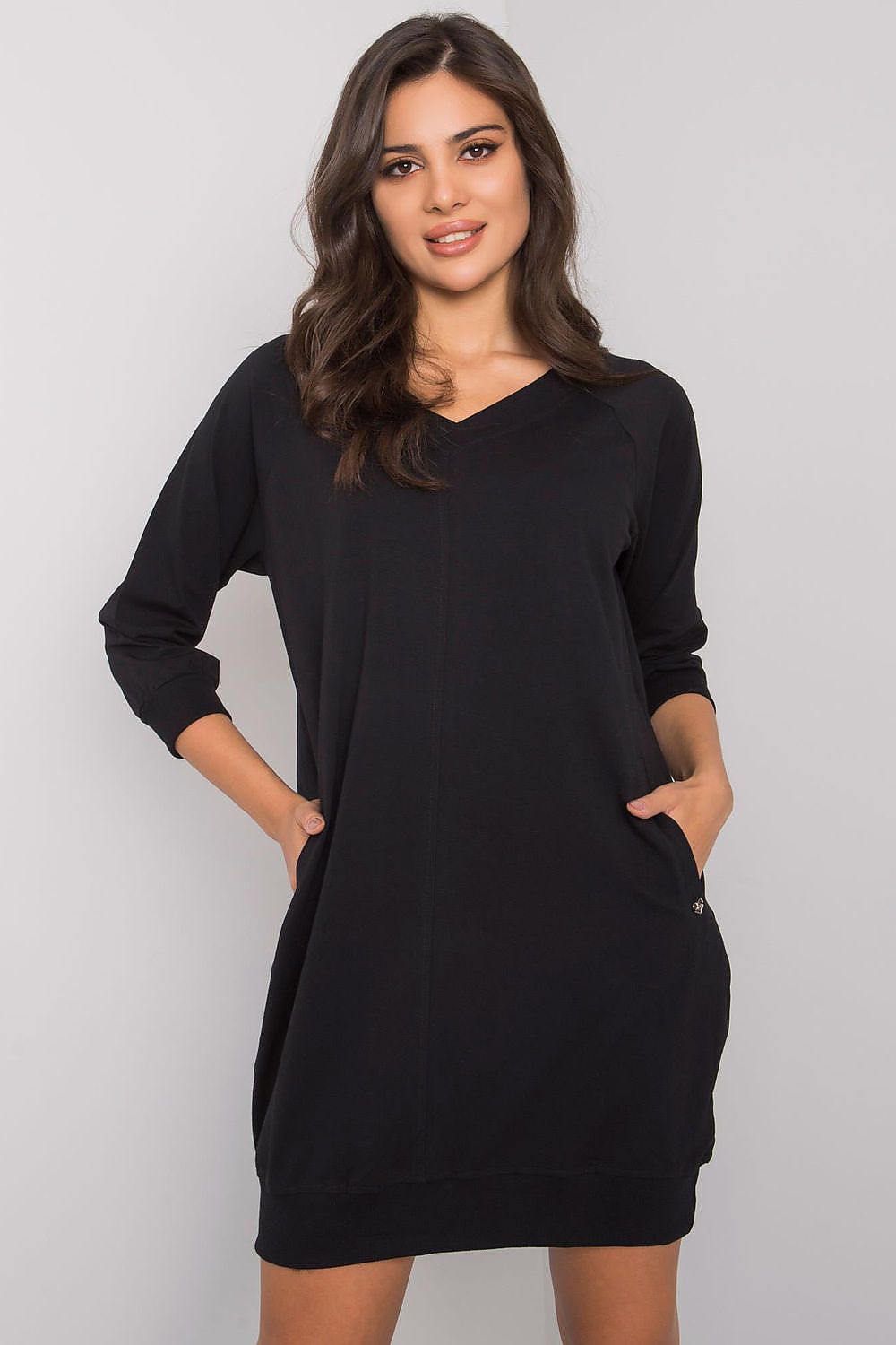  Alltagskleid model 223225 BFG 