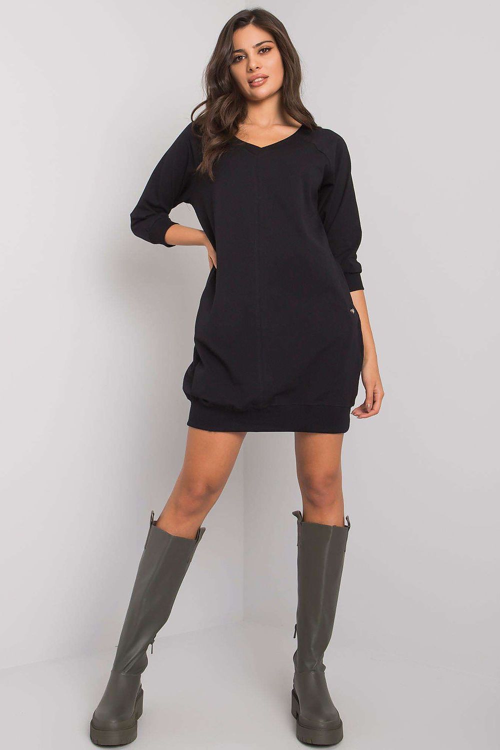  Alltagskleid model 223225 BFG 