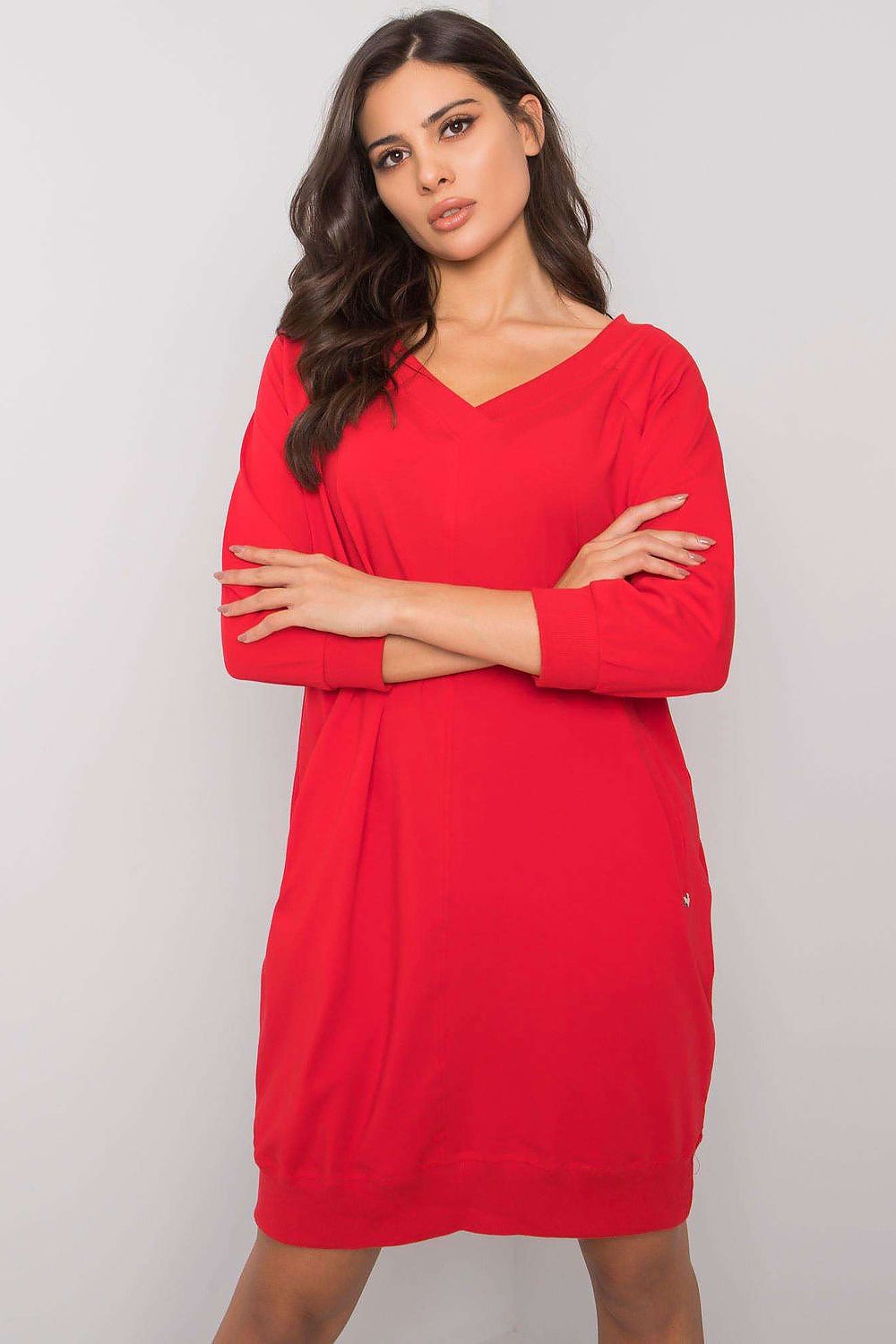  Alltagskleid model 223226 BFG 