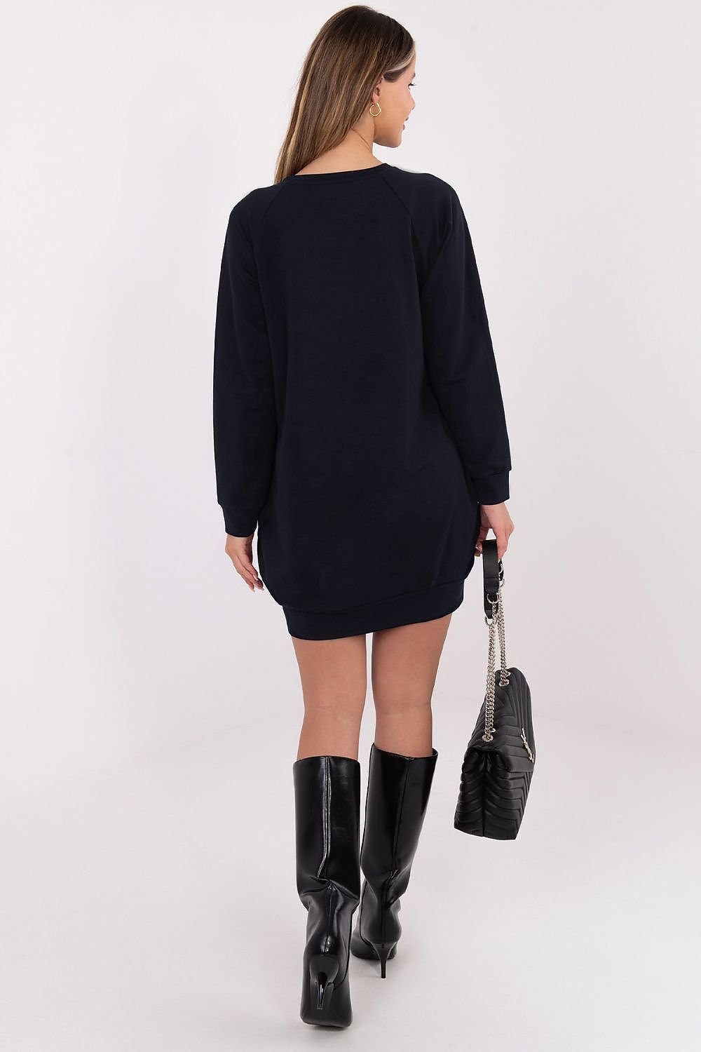  Alltagskleid model 223044 BFG 