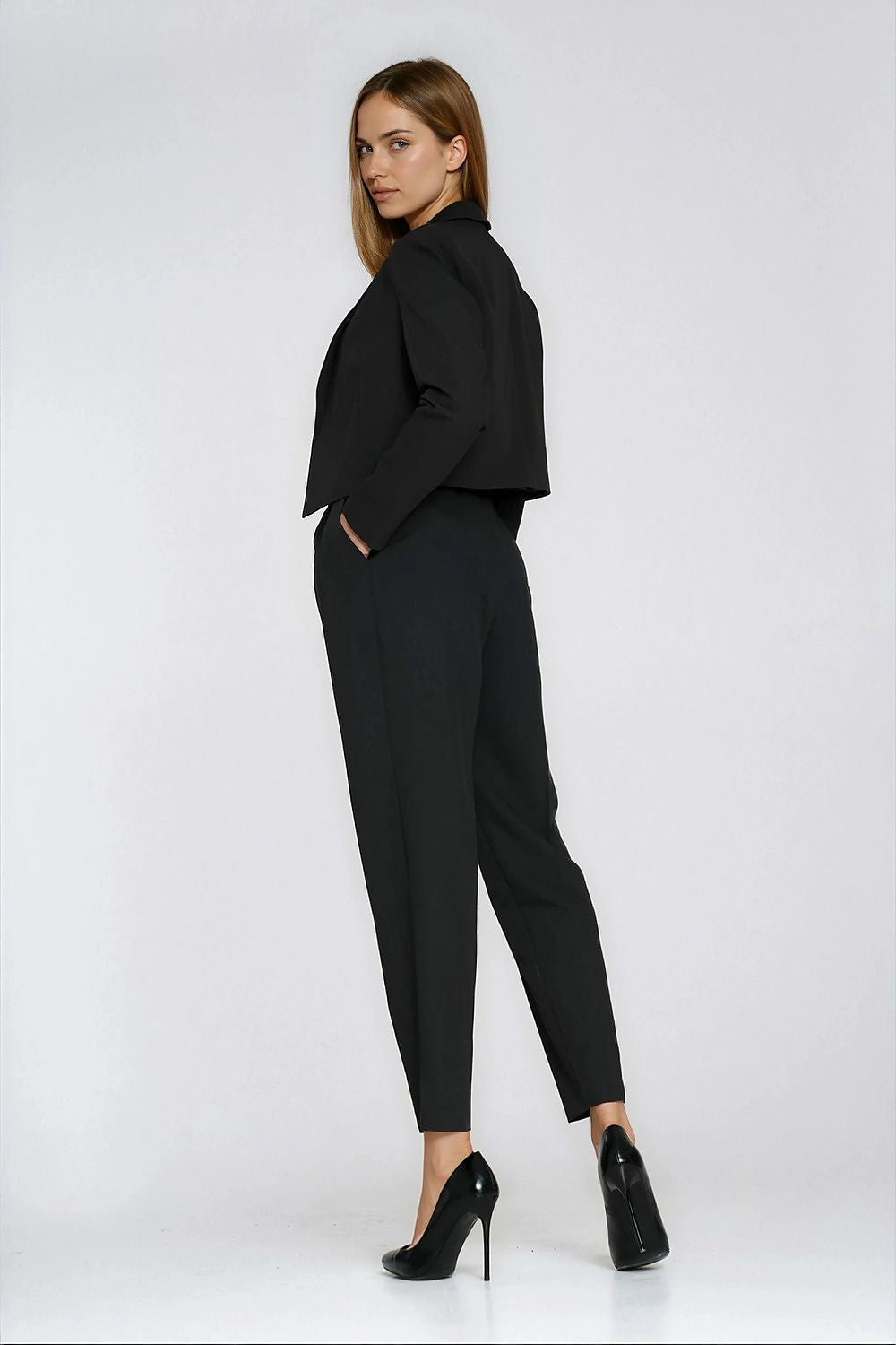  Jacke model 223279 Nife 