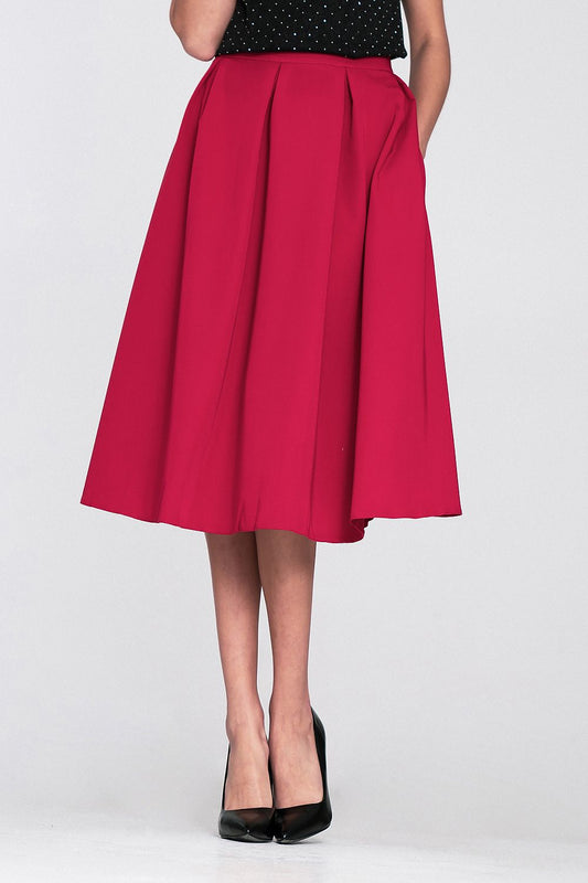  Rock model 223284 Nife 