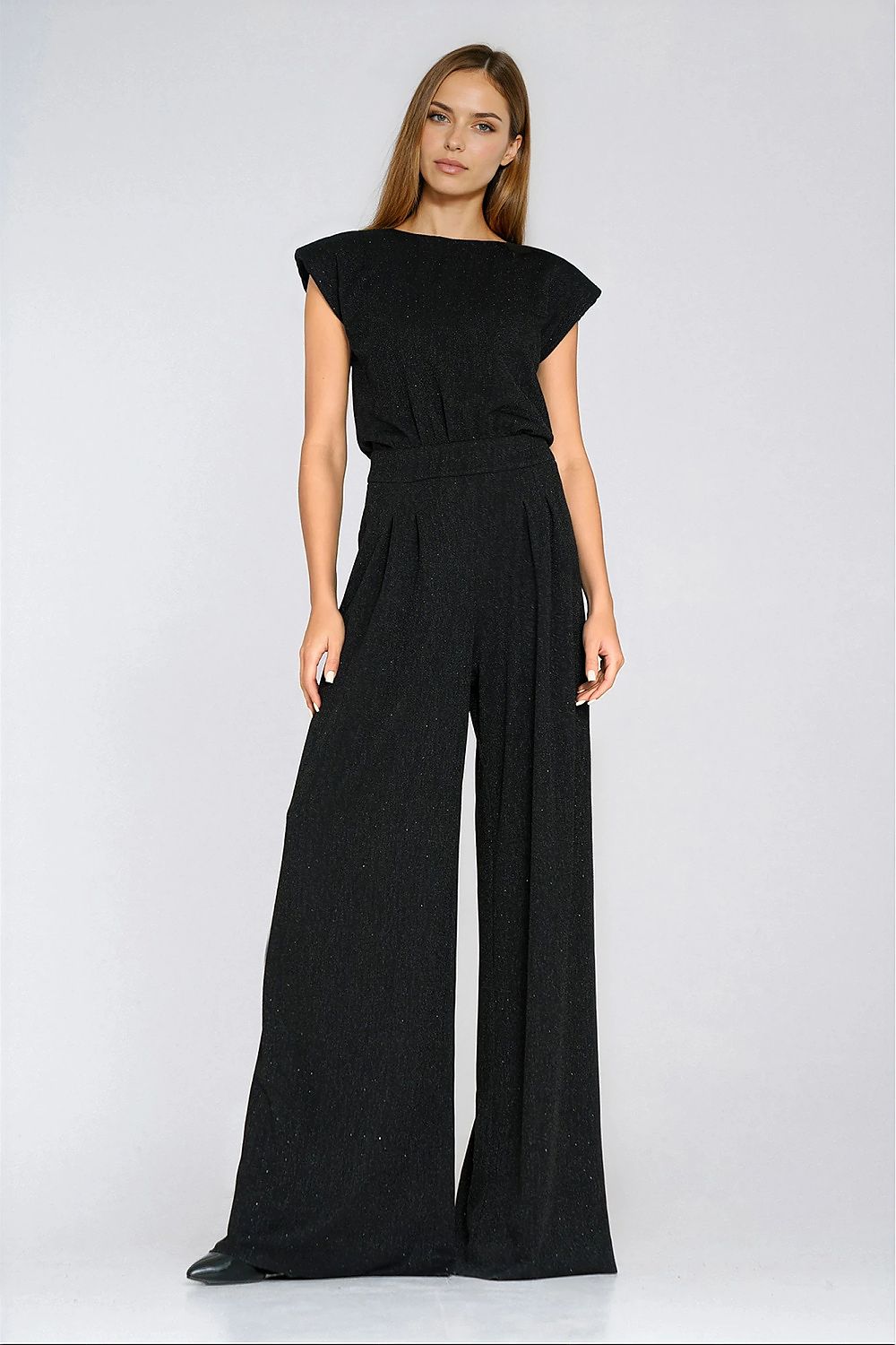  Overall model 223291 Nife 