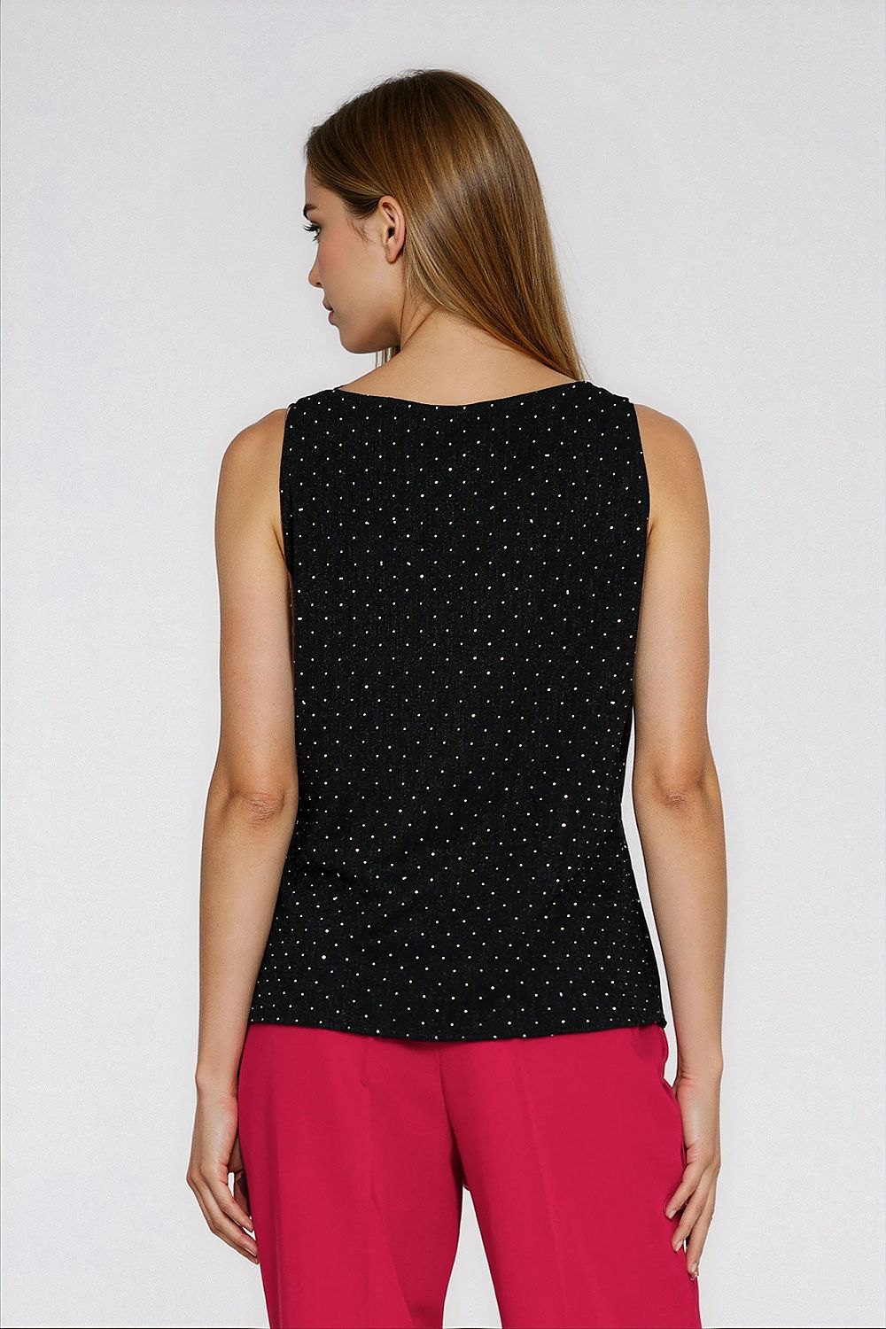  Bluse model 223294 Nife 