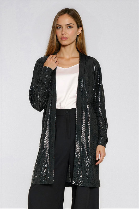  Weste model 223300 Nife 