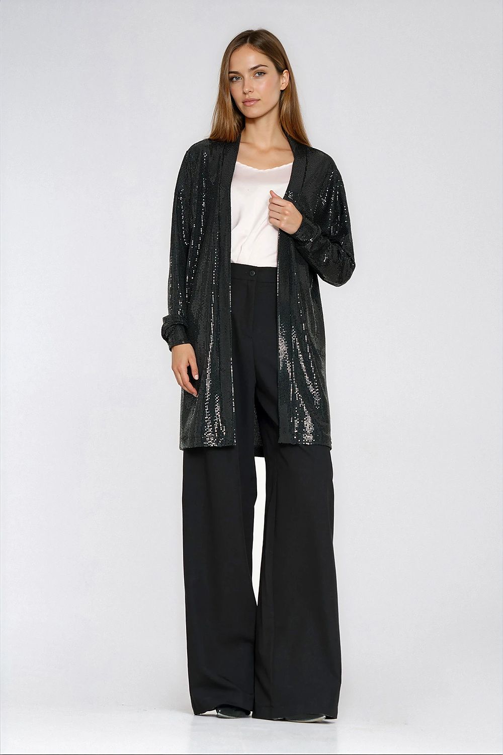  Weste model 223300 Nife 