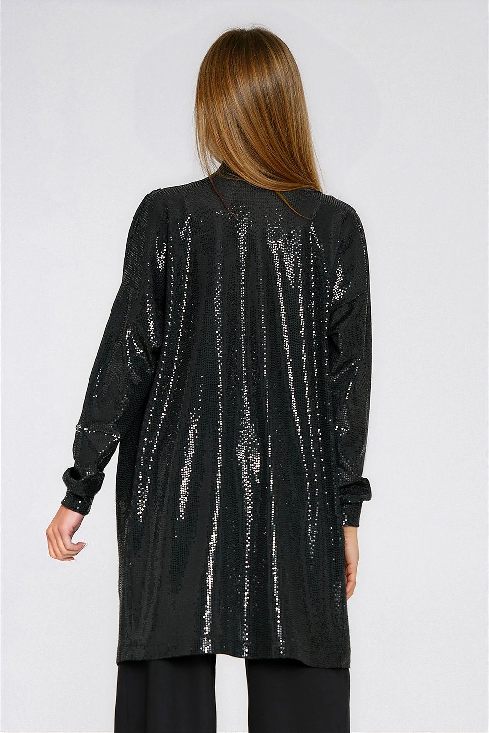  Weste model 223300 Nife 