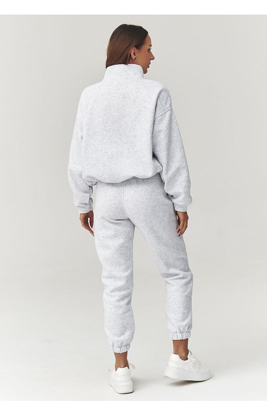  Set model 223358 Makadamia 