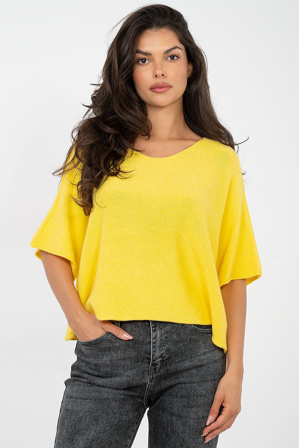  Pullover model 223440 Italy Moda 