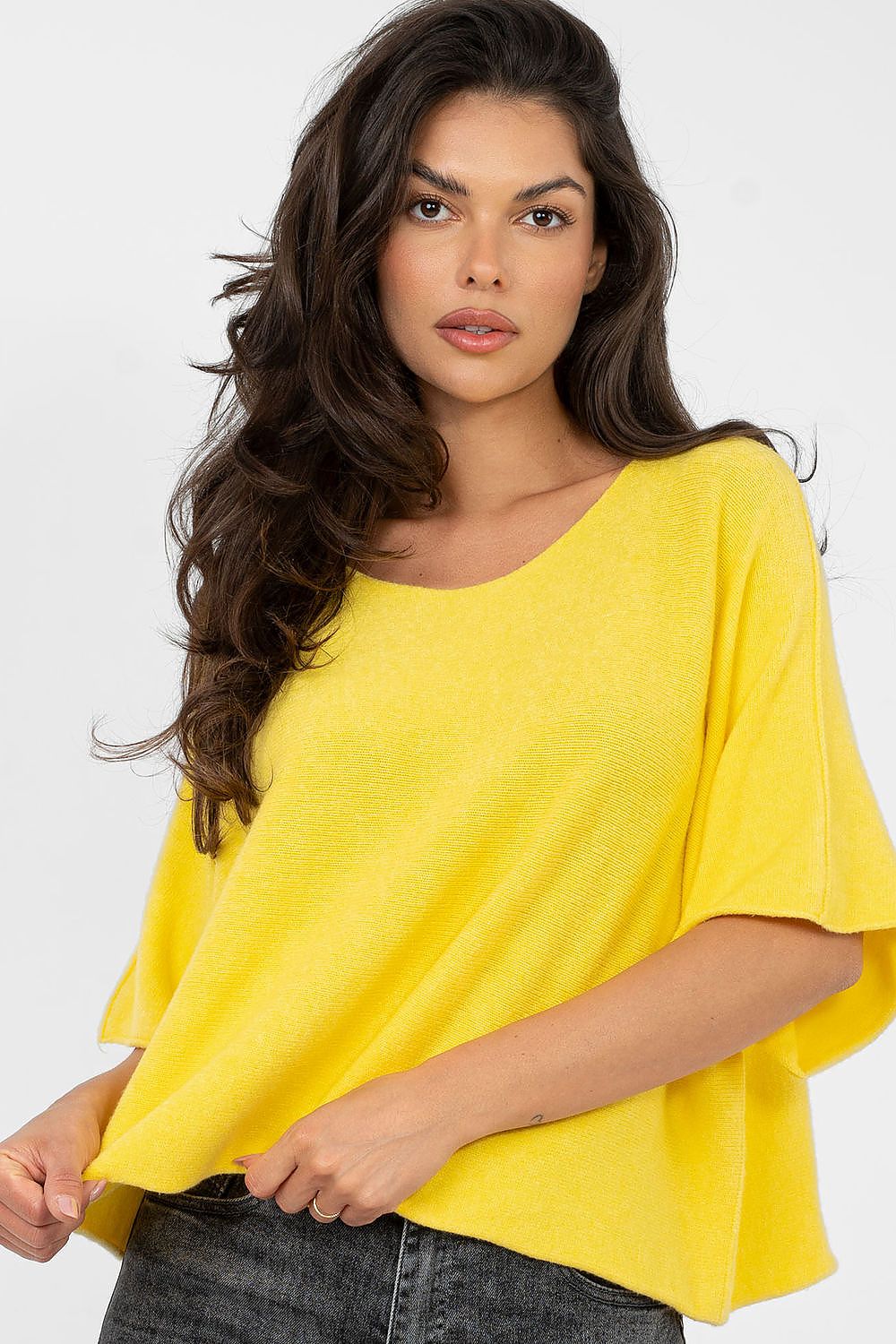  Pullover model 223440 Italy Moda 