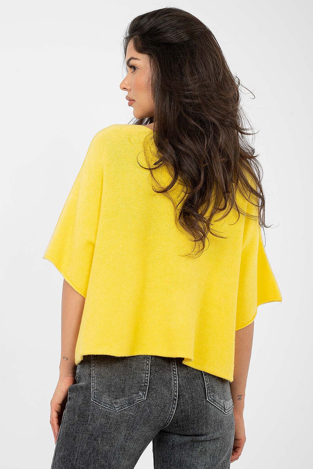  Pullover model 223440 Italy Moda 