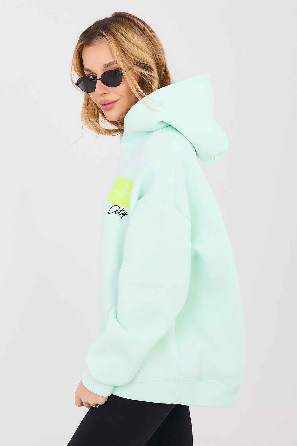  Sweater model 223454 Factory Price 