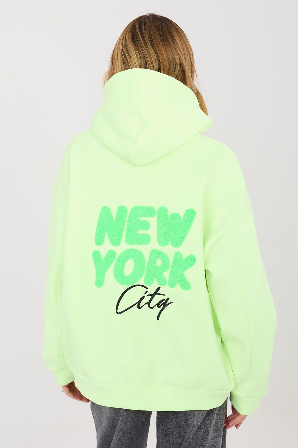  Sweater model 223455 Factory Price 