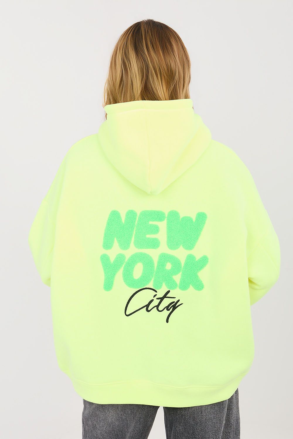  Sweater model 223456 Factory Price 